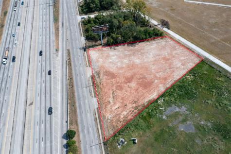 11324 Eastex Road Freeway Houston TX 77093