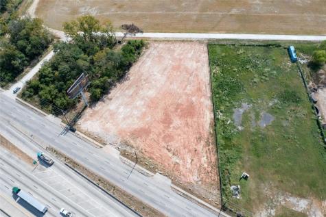 11324 Eastex Road Freeway Houston TX 77093