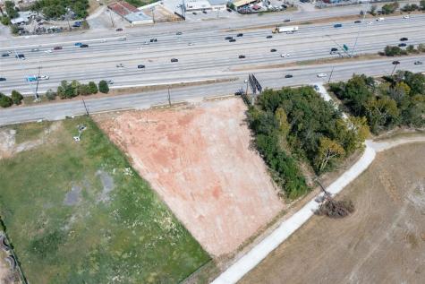 11324 Eastex Road Freeway Houston TX 77093