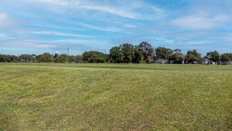 524 & 614 Mystery Harbor Lane Freeport TX 77541
