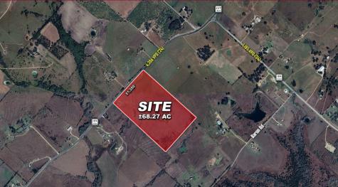 9115 Tx-159 La Grange TX 78945