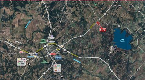 9115 Tx-159 La Grange TX 78945