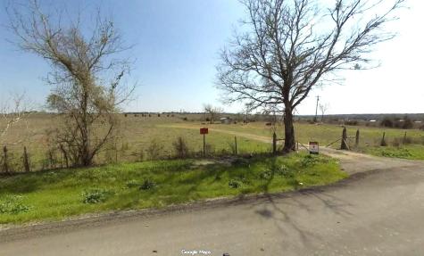 9115 Tx-159 La Grange TX 78945