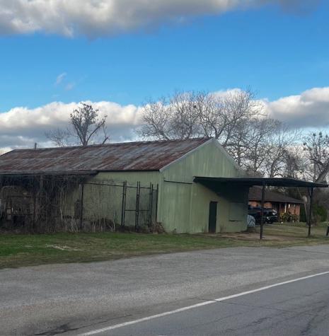 14307 Fm 2759 Road Richmond TX 77469