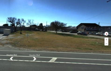 2002 Houston Boulevard South Houston TX 77587
