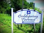 Tbd Lakeway Circle Coldspring TX 77331