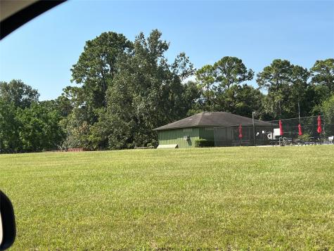 Tbd Lakeway Circle Coldspring TX 77331