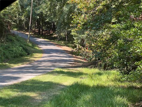 Tbd Lakeway Circle Coldspring TX 77331