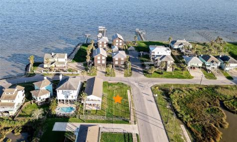 0 Main Street Seabrook TX 77586