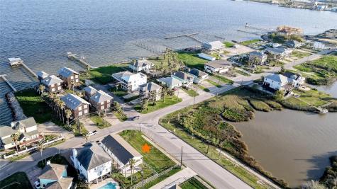 0 Main Street Seabrook TX 77586