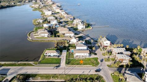 0 Main Street Seabrook TX 77586