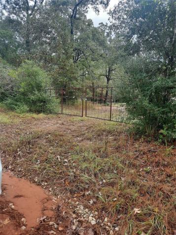 2900 County Road 3390 Crockett TX 75835