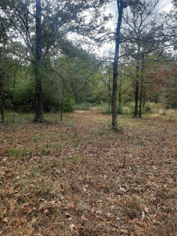 2900 County Road 3390 Crockett TX 75835