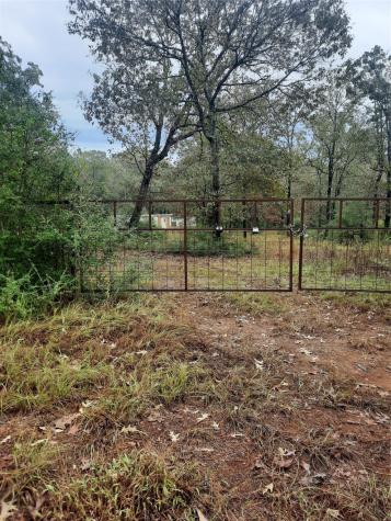 2900 County Road 3390 Crockett TX 75835