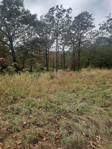 2900 County Road 3390 Crockett TX 75835