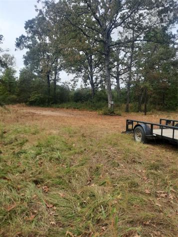 2900 County Road 3390 Crockett TX 75835