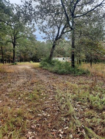 2900 County Road 3390 Crockett TX 75835
