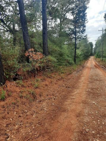 2900 County Road 3390 Crockett TX 75835