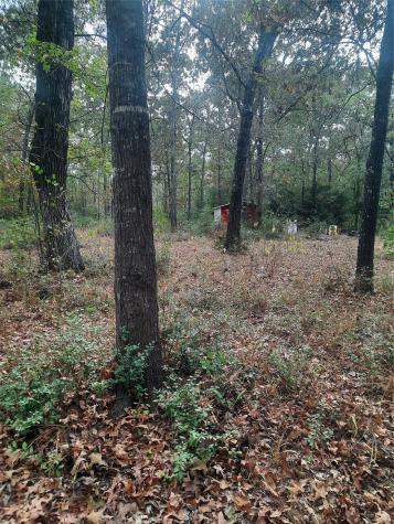 2900 County Road 3390 Crockett TX 75835