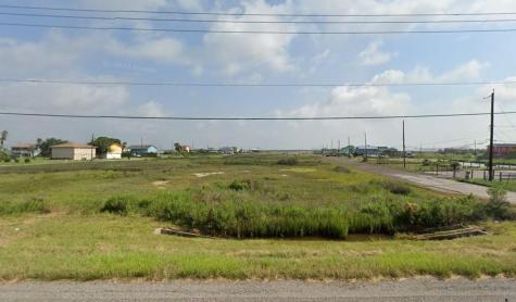 7100 Highway 6 Hitchcock TX 77563