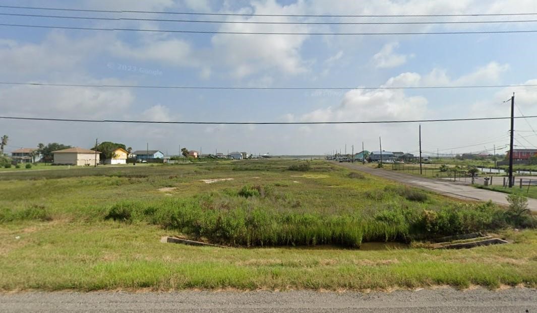 7100 Highway 6 Hitchcock TX 77563