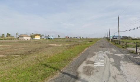 7100 Highway 6 Hitchcock TX 77563