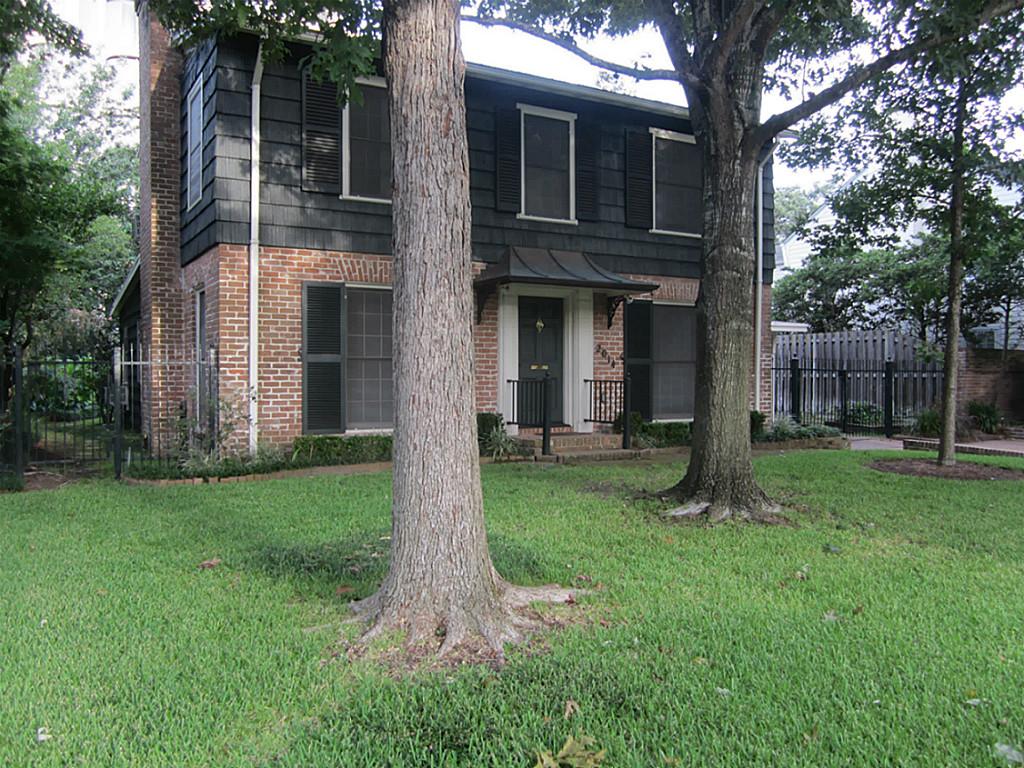 2014 Timber Lane Houston TX 77027