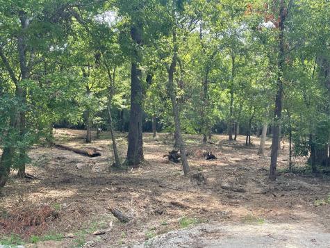 Tbd Trailwood Drive Crockett TX 75835