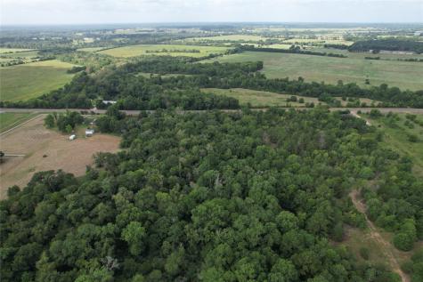 Tbd Trailwood Drive Crockett TX 75835