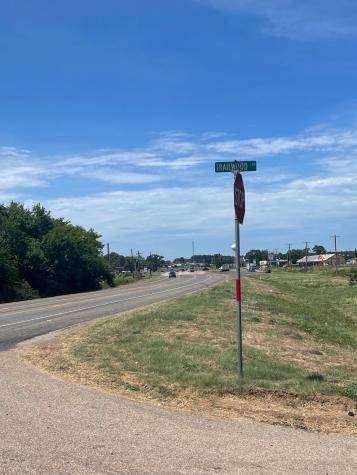 Tbd Trailwood Drive Crockett TX 75835