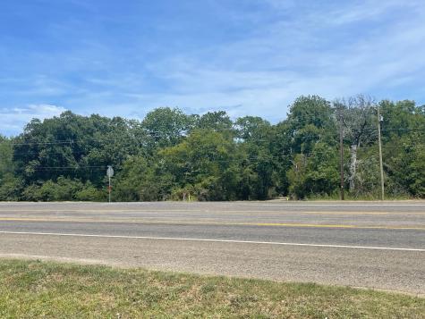Tbd Trailwood Drive Crockett TX 75835
