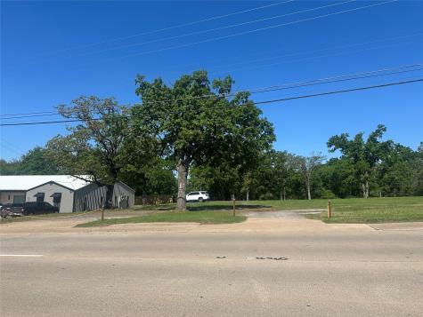 1ac Commerce Street W Buffalo TX 75831