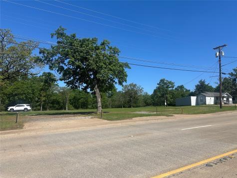 1ac Commerce Street W Buffalo TX 75831