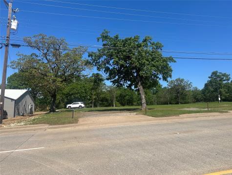 1ac Commerce Street W Buffalo TX 75831