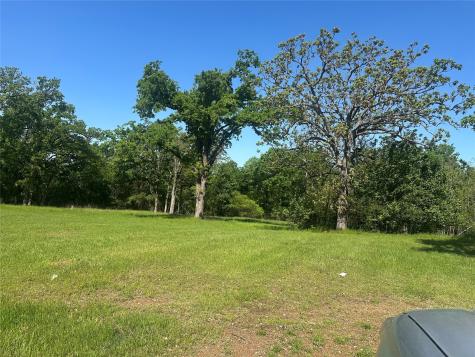1ac Commerce Street W Buffalo TX 75831