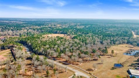4410 N Duck Creek Road Cleveland TX 77328