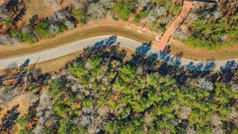 4410 N Duck Creek Road Cleveland TX 77328