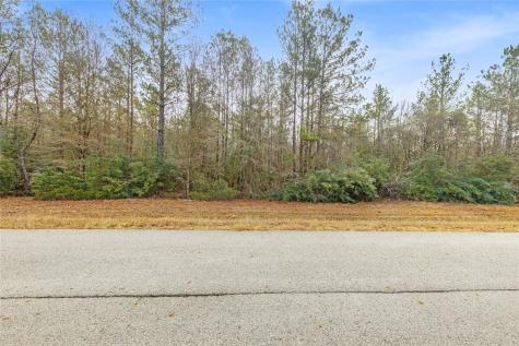 4410 N Duck Creek Road Cleveland TX 77328