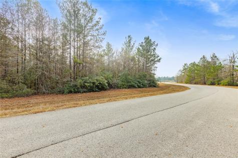 4410 N Duck Creek Road Cleveland TX 77328