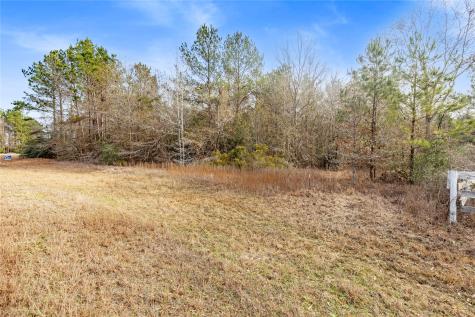 4410 N Duck Creek Road Cleveland TX 77328