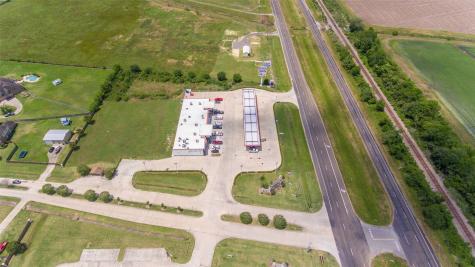 14873 Highway 90 Beaumont TX 77713
