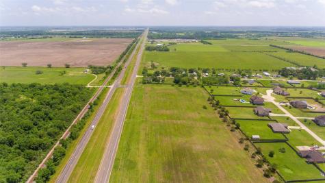 14873 Highway 90 Beaumont TX 77713