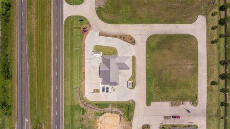 14873 Highway 90 Beaumont TX 77713