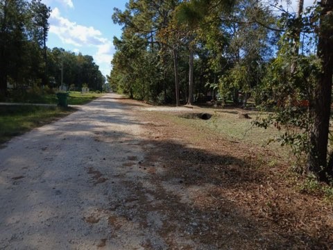 25881 Somerset New Caney TX 77357