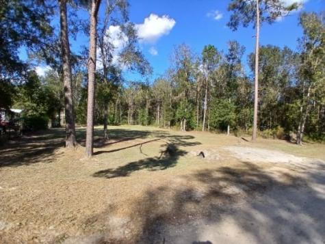 25881 Somerset New Caney TX 77357