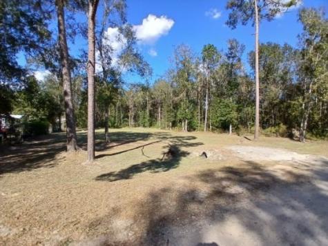25881 Somerset New Caney TX 77357