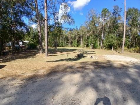 25881 Somerset New Caney TX 77357
