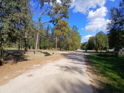 25881 Somerset New Caney TX 77357