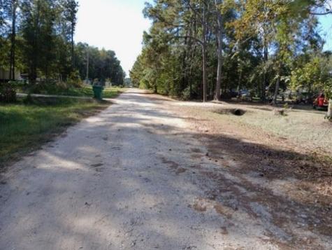 25881 Somerset New Caney TX 77357