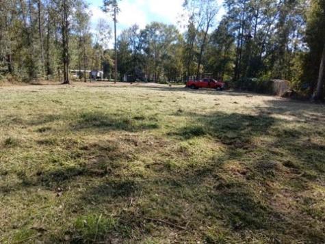 25881 Somerset New Caney TX 77357